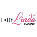 Online Casino Lady Linda