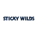 Casino Stickywilds